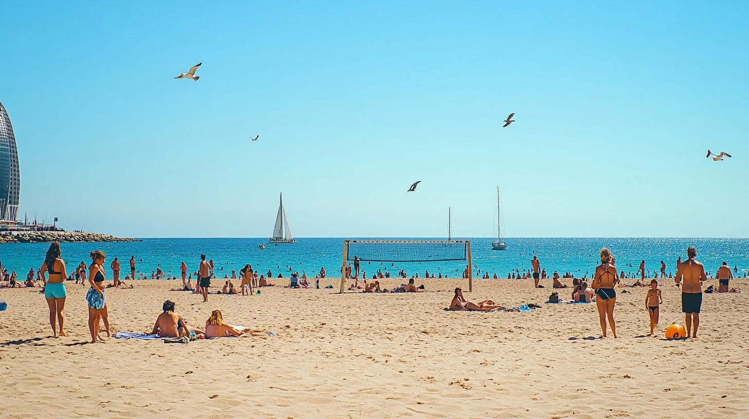 Background Image of Project 3